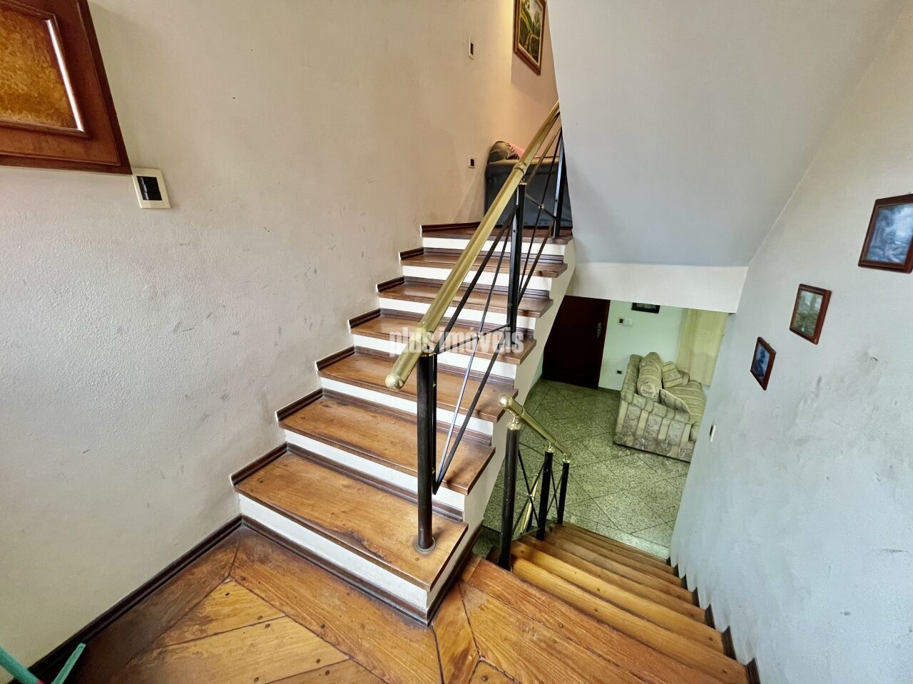 Casa de Vila, 4 quartos - Foto 16