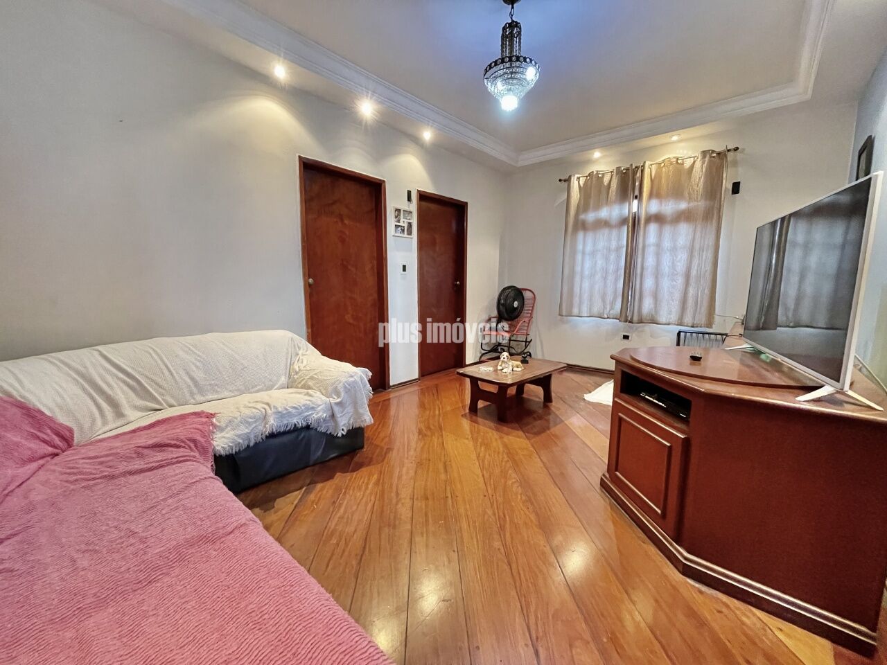 Casa de Vila, 4 quartos - Foto 17