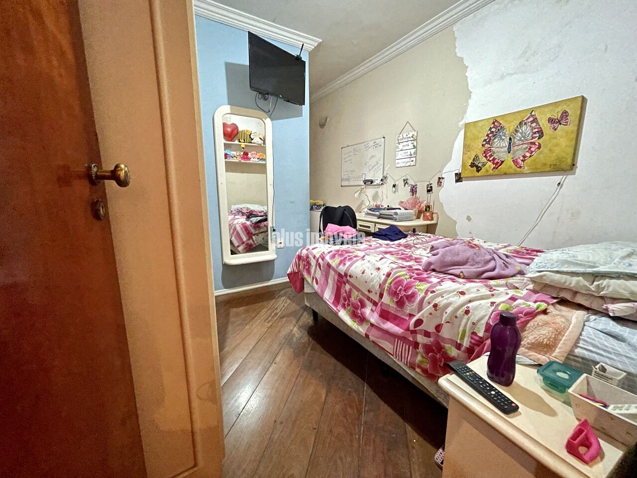 Casa de Vila, 4 quartos - Foto 18