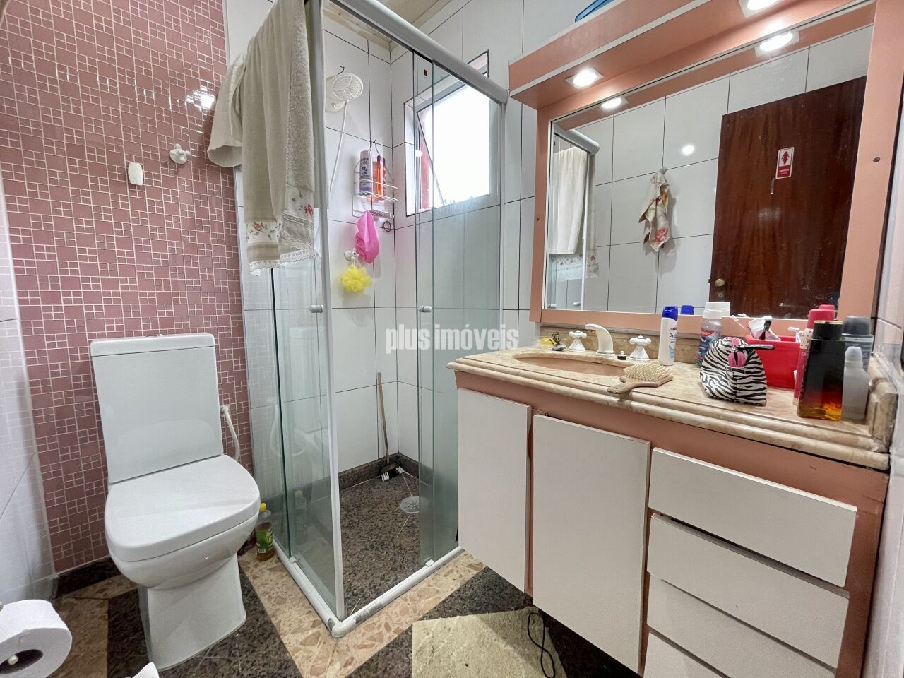 Casa de Vila, 4 quartos - Foto 19