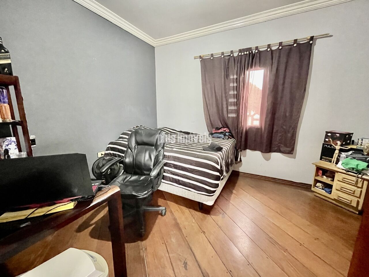 Casa de Vila, 4 quartos - Foto 22