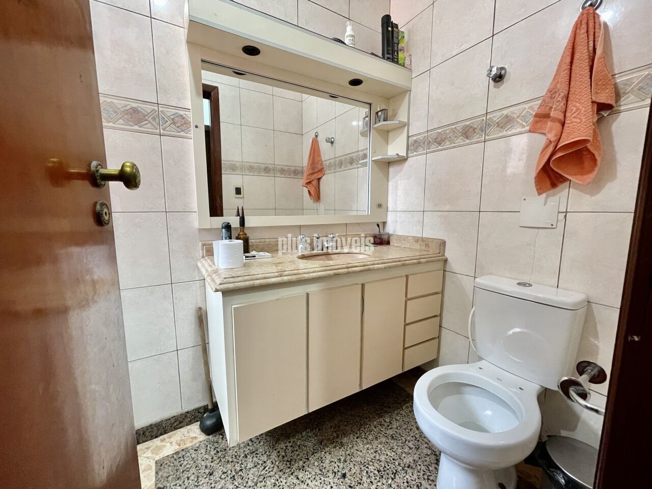 Casa de Vila, 4 quartos - Foto 24