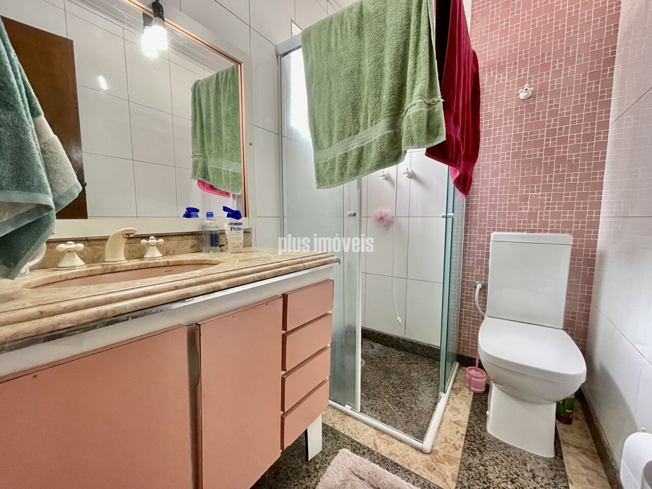 Casa de Vila, 4 quartos - Foto 21