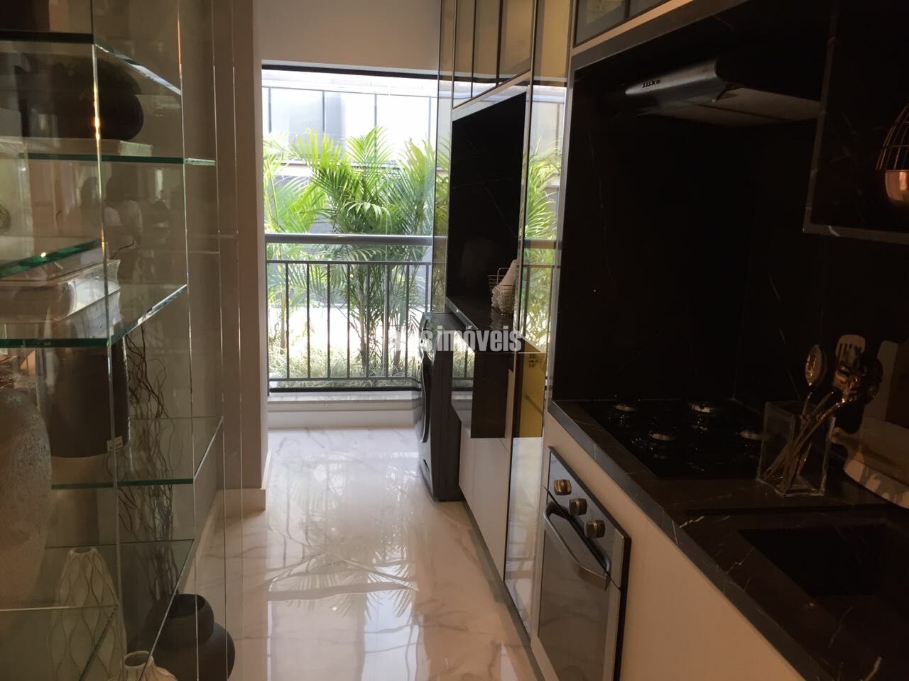 Apartamento, 2 quartos, 65 m² - Foto 7