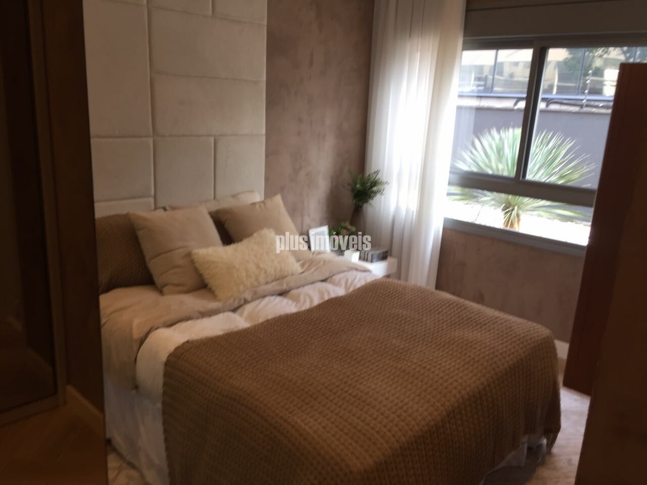 Apartamento, 2 quartos, 65 m² - Foto 10
