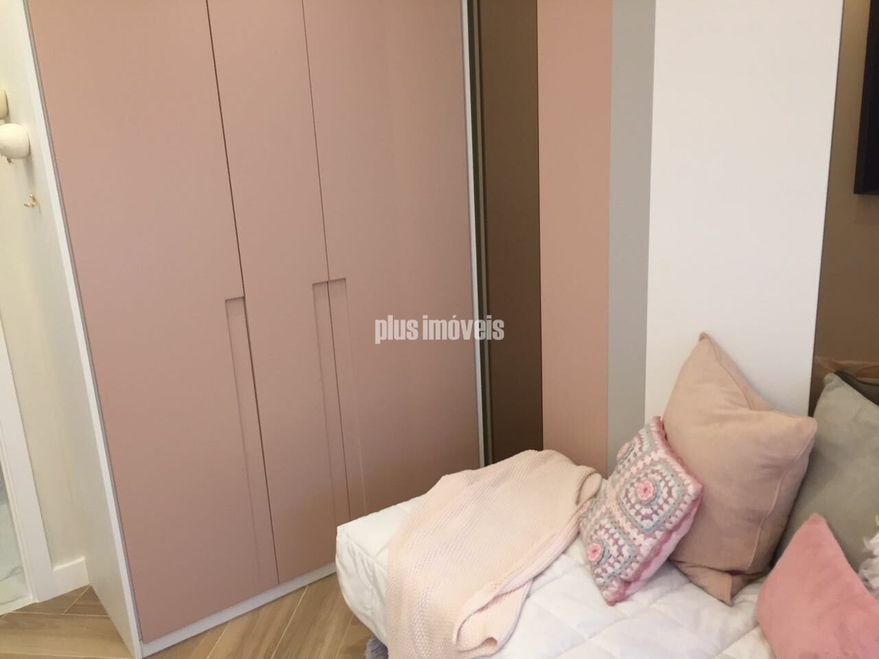 Apartamento, 2 quartos, 65 m² - Foto 14