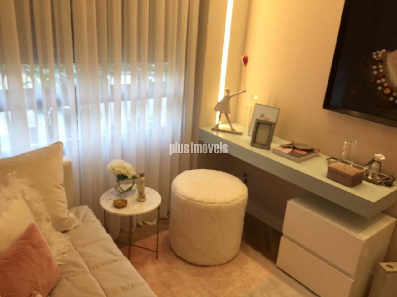 Apartamento, 2 quartos, 65 m² - Foto 13