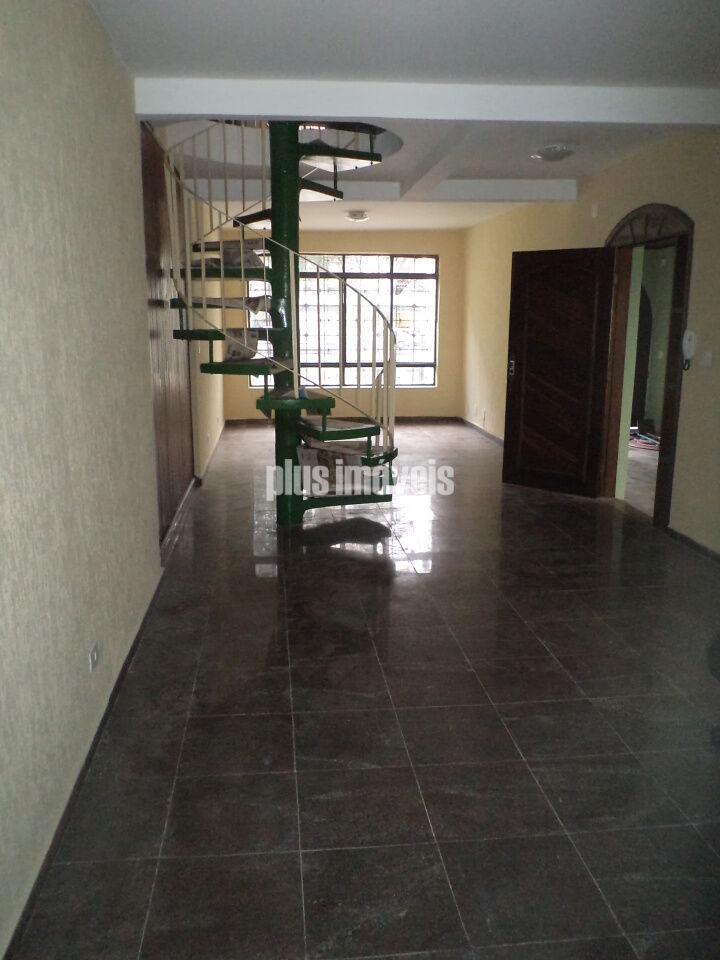 Casa Comercial à venda com 3 quartos, 263m² - Foto 14