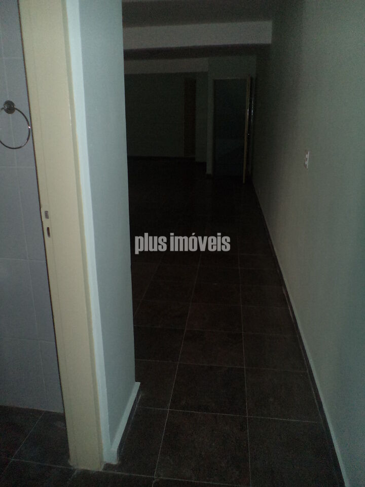 Casa Comercial à venda com 3 quartos, 263m² - Foto 25
