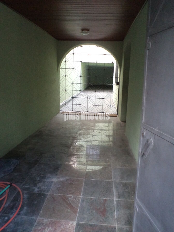 Casa Comercial à venda com 3 quartos, 263m² - Foto 4