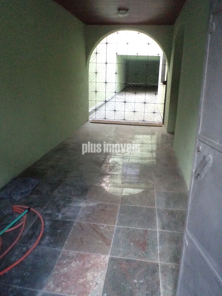 Casa Comercial à venda com 3 quartos, 263m² - Foto 5