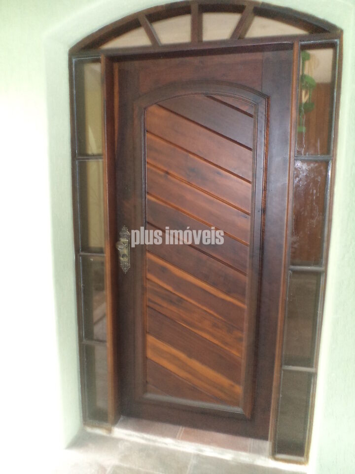 Casa Comercial à venda com 3 quartos, 263m² - Foto 13