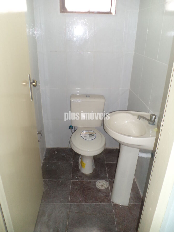 Casa Comercial à venda com 3 quartos, 263m² - Foto 26