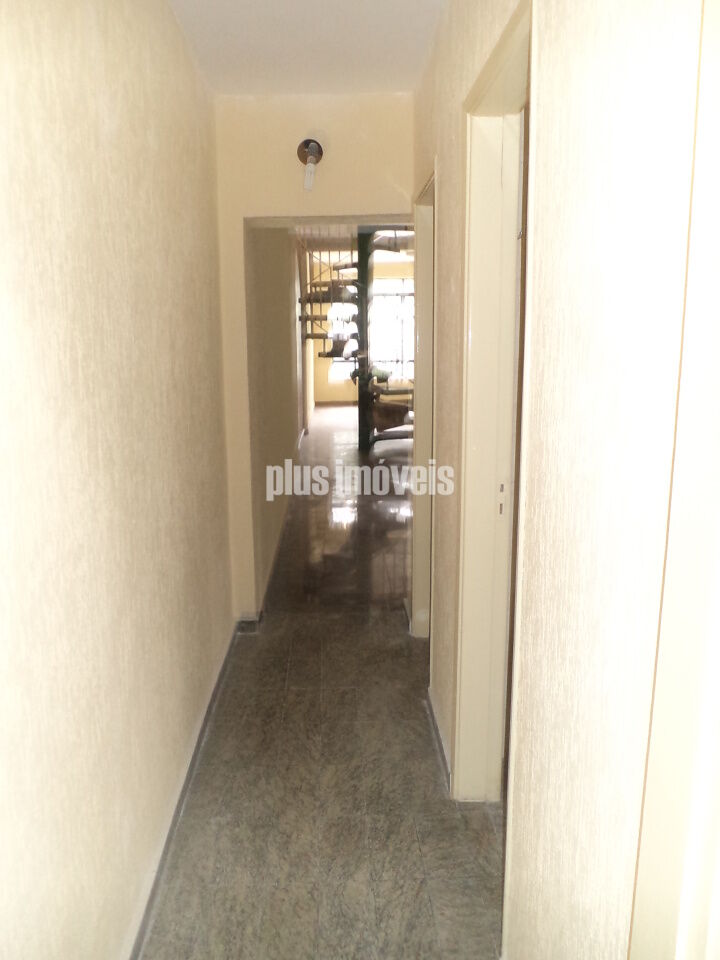 Casa Comercial à venda com 3 quartos, 263m² - Foto 19