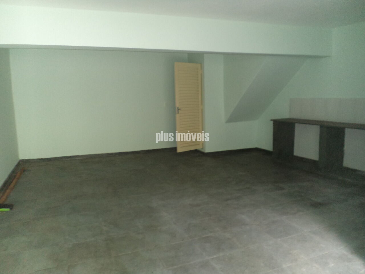 Casa Comercial à venda com 3 quartos, 263m² - Foto 7