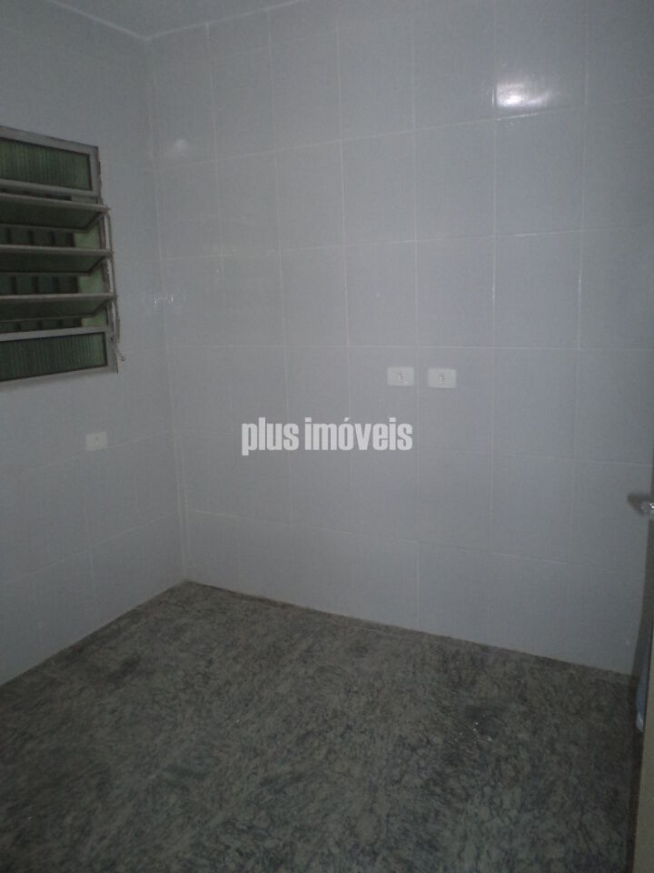 Casa Comercial à venda com 3 quartos, 263m² - Foto 18
