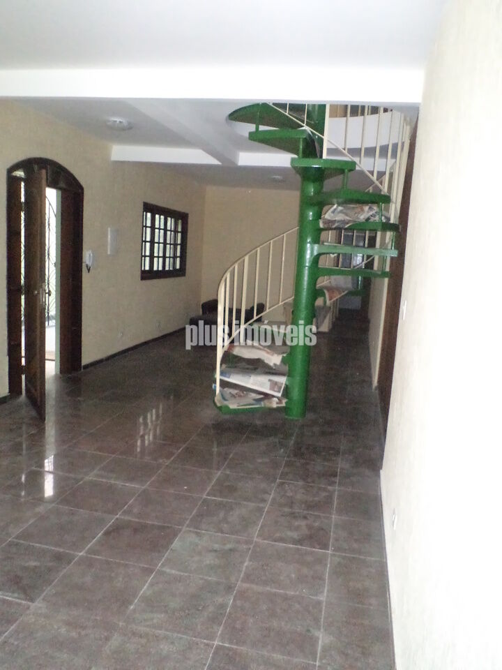 Casa Comercial à venda com 3 quartos, 263m² - Foto 20