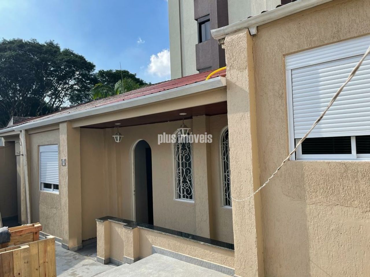 Casa, 2 quartos, 100 m² - Foto 10
