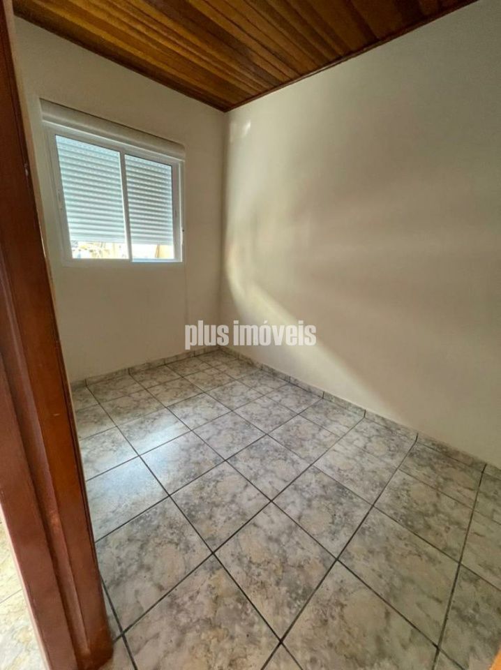 Casa, 2 quartos, 100 m² - Foto 4