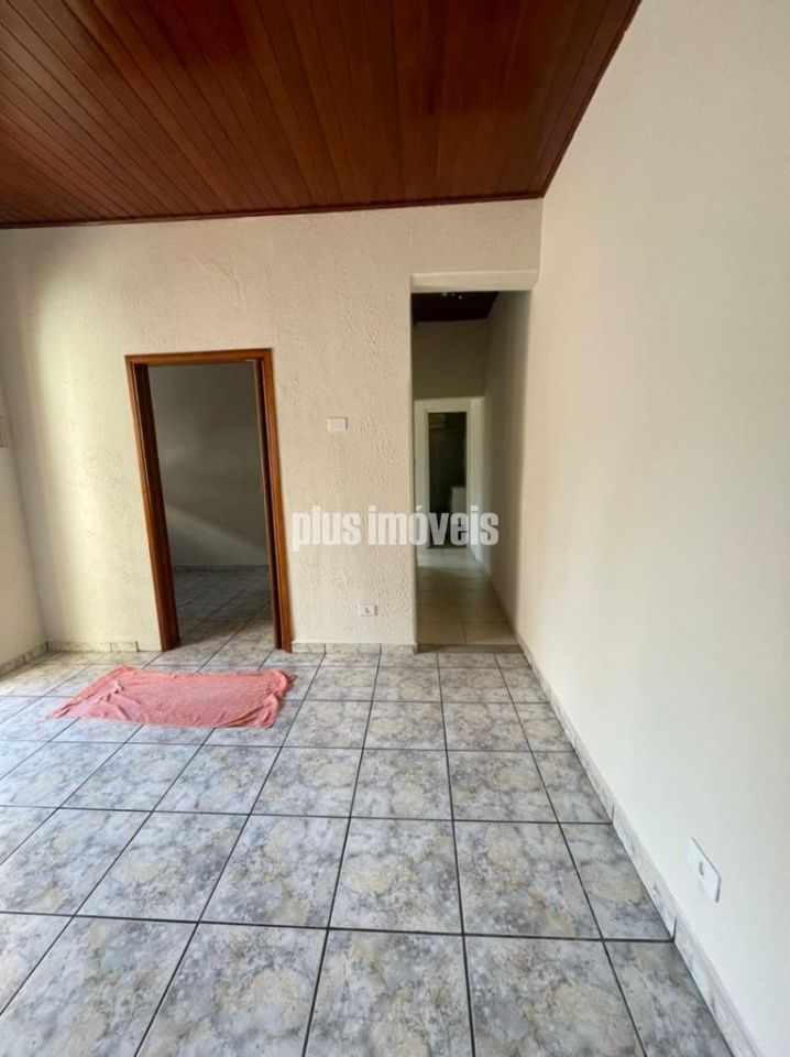 Casa, 2 quartos, 100 m² - Foto 13