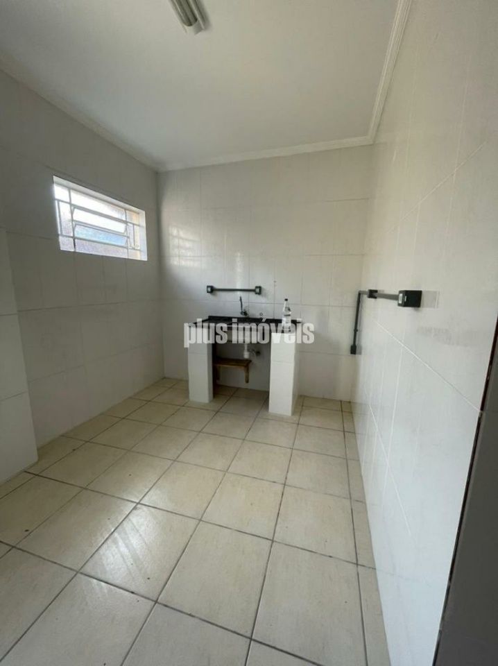 Casa, 2 quartos, 100 m² - Foto 14