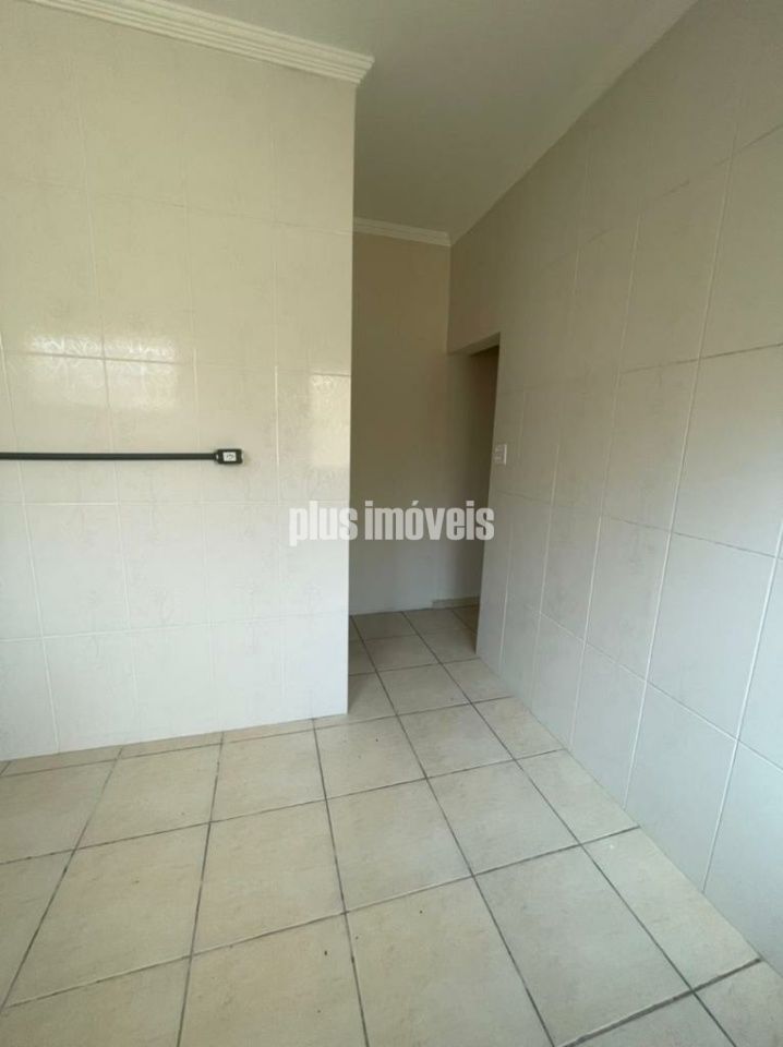 Casa, 2 quartos, 100 m² - Foto 15