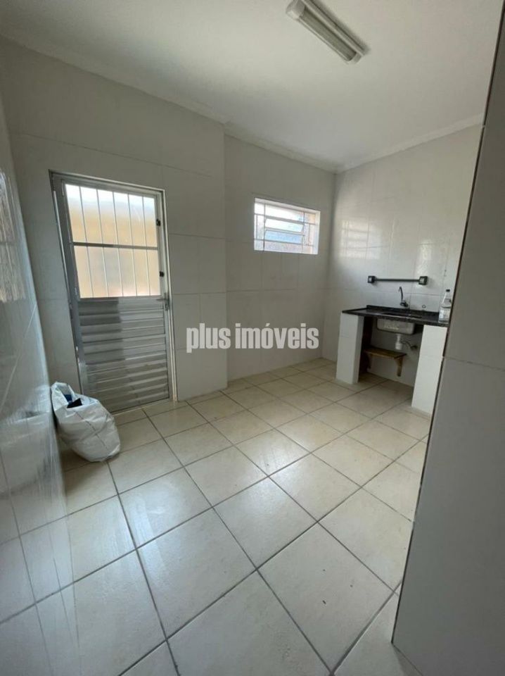 Casa, 2 quartos, 100 m² - Foto 16