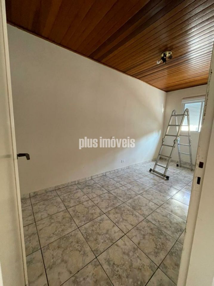 Casa, 2 quartos, 100 m² - Foto 3