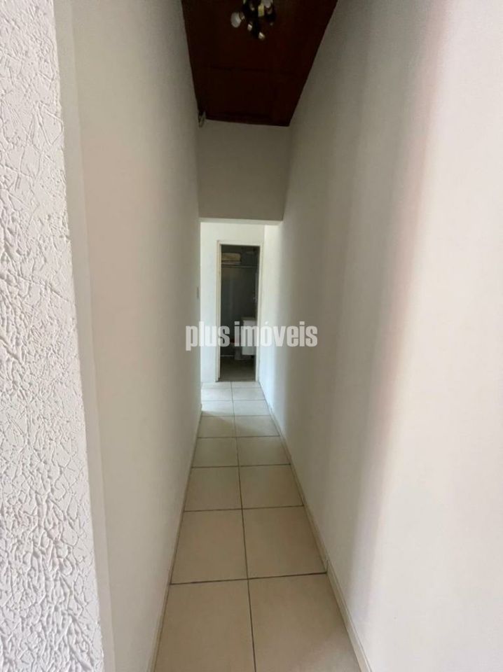 Casa, 2 quartos, 100 m² - Foto 12