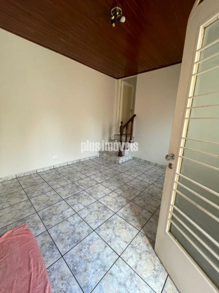 Casa, 2 quartos, 100 m² - Foto 11