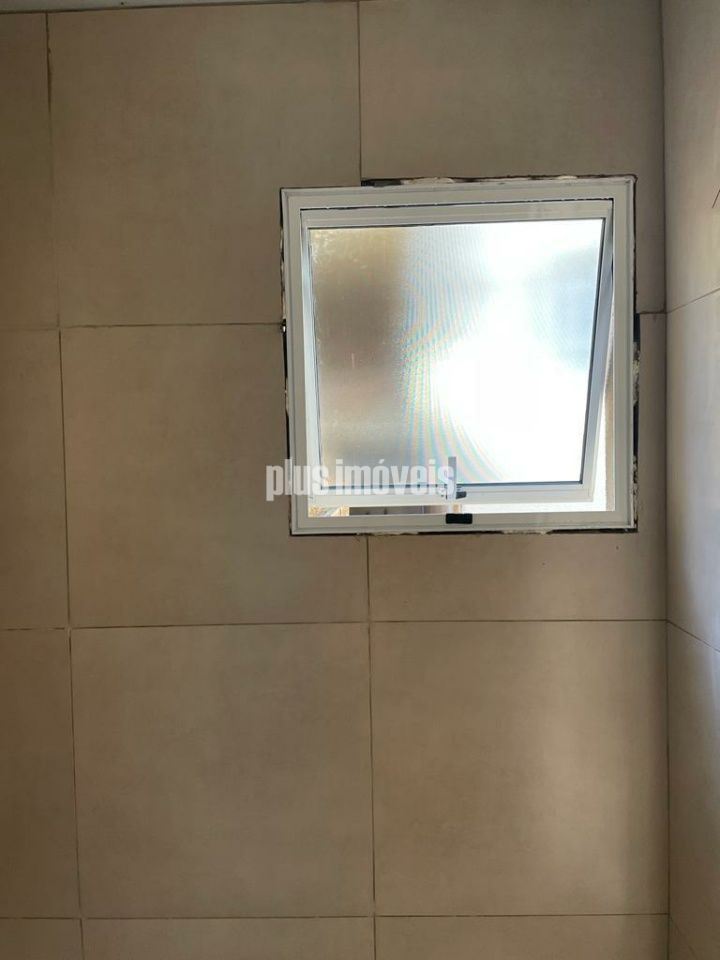 Casa, 2 quartos, 100 m² - Foto 5