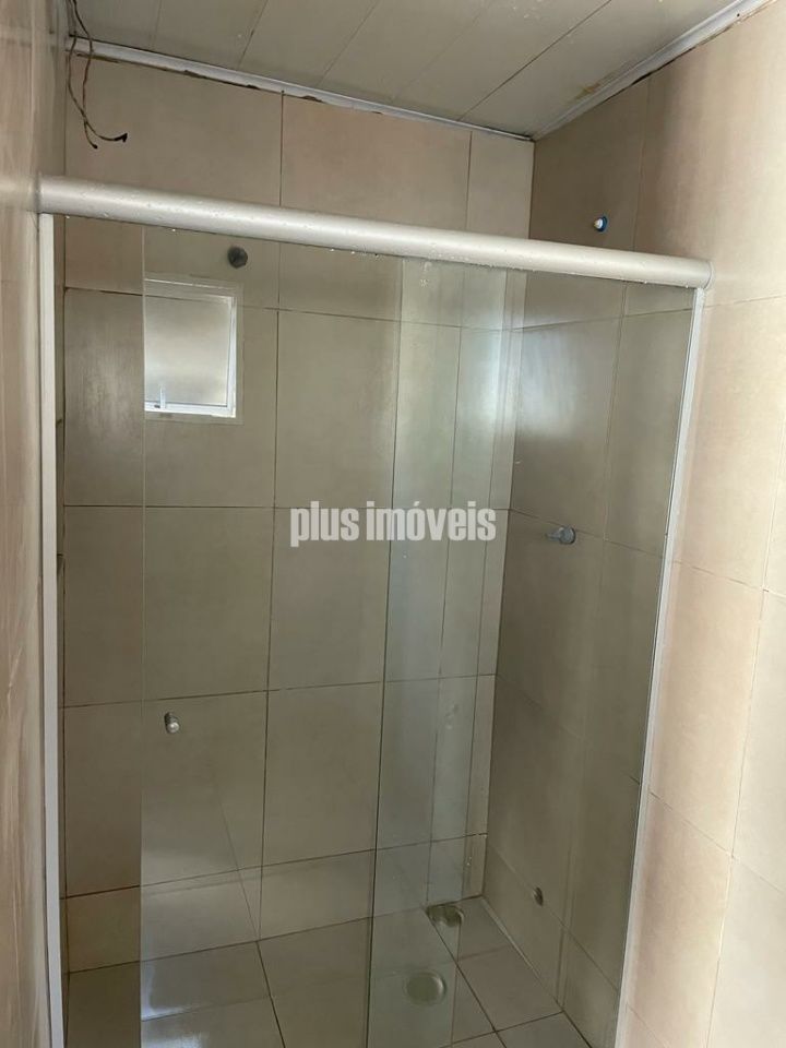 Casa, 2 quartos, 100 m² - Foto 8