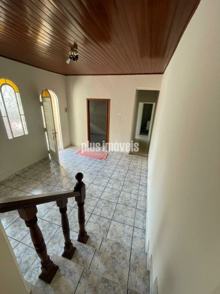 Casa, 2 quartos, 100 m² - Foto 9