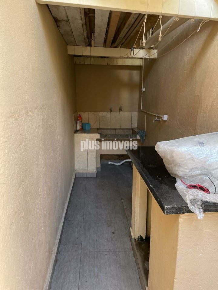 Casa, 2 quartos, 100 m² - Foto 7