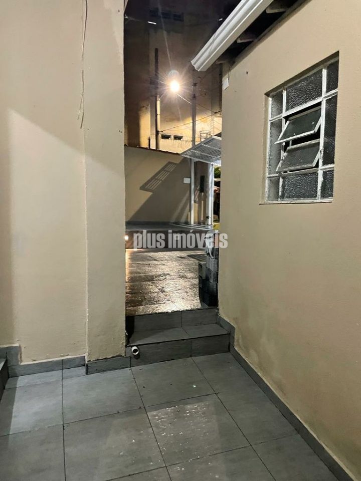 Casa, 2 quartos, 100 m² - Foto 17
