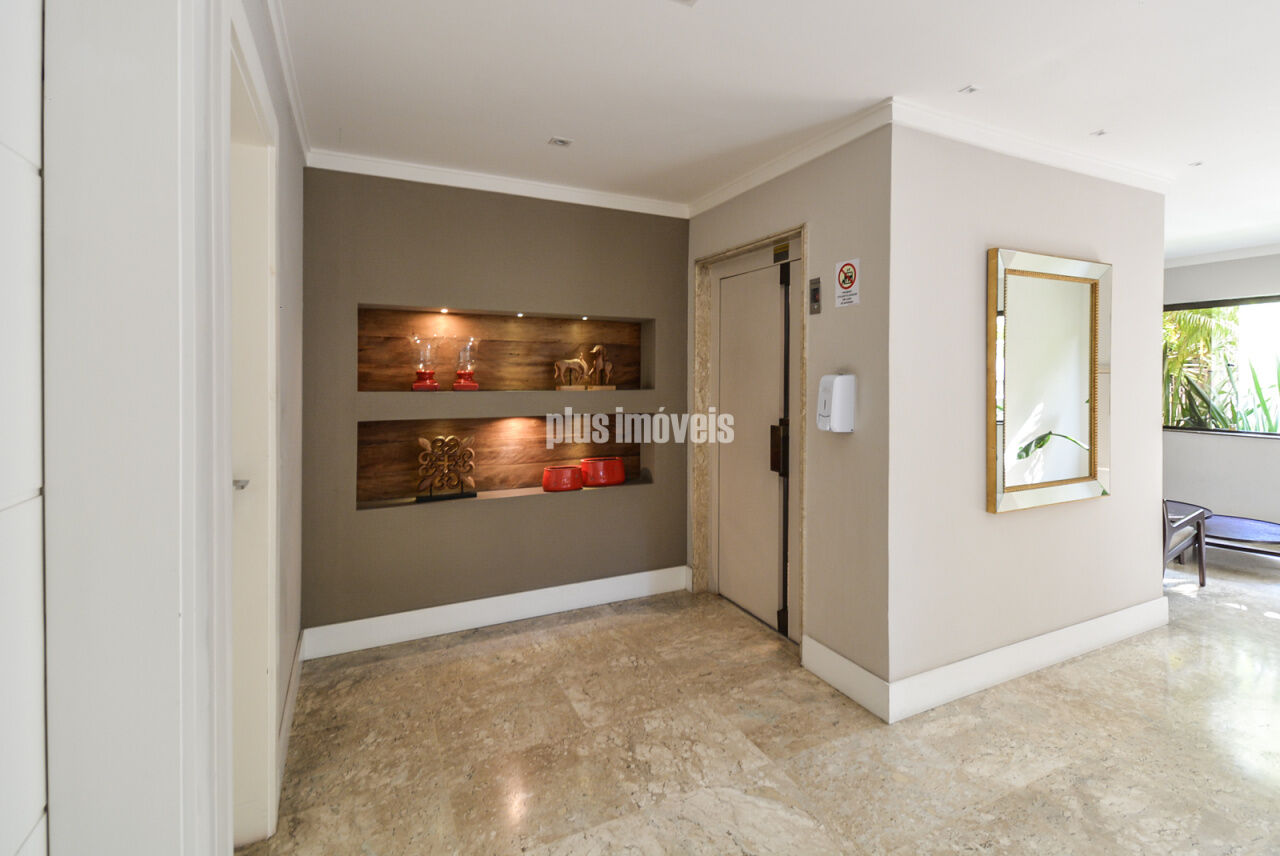 Apartamento, 3 quartos, 196 m² - Foto 47
