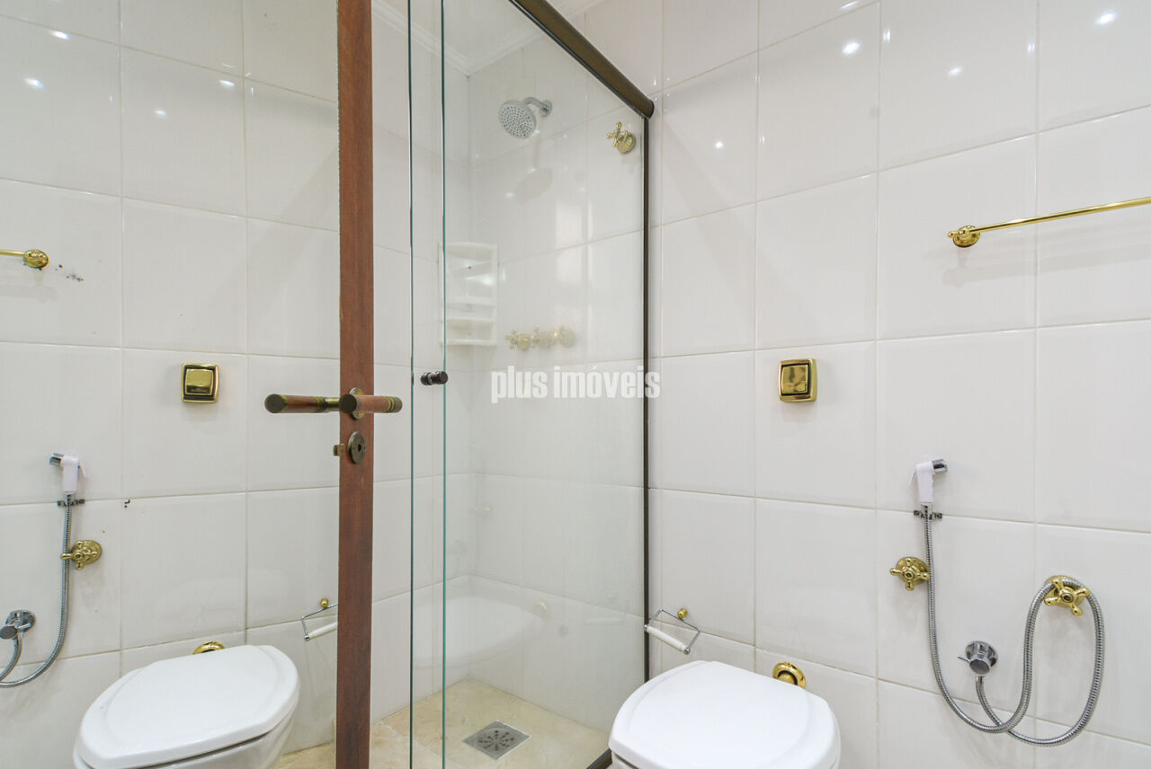 Apartamento, 3 quartos, 196 m² - Foto 30