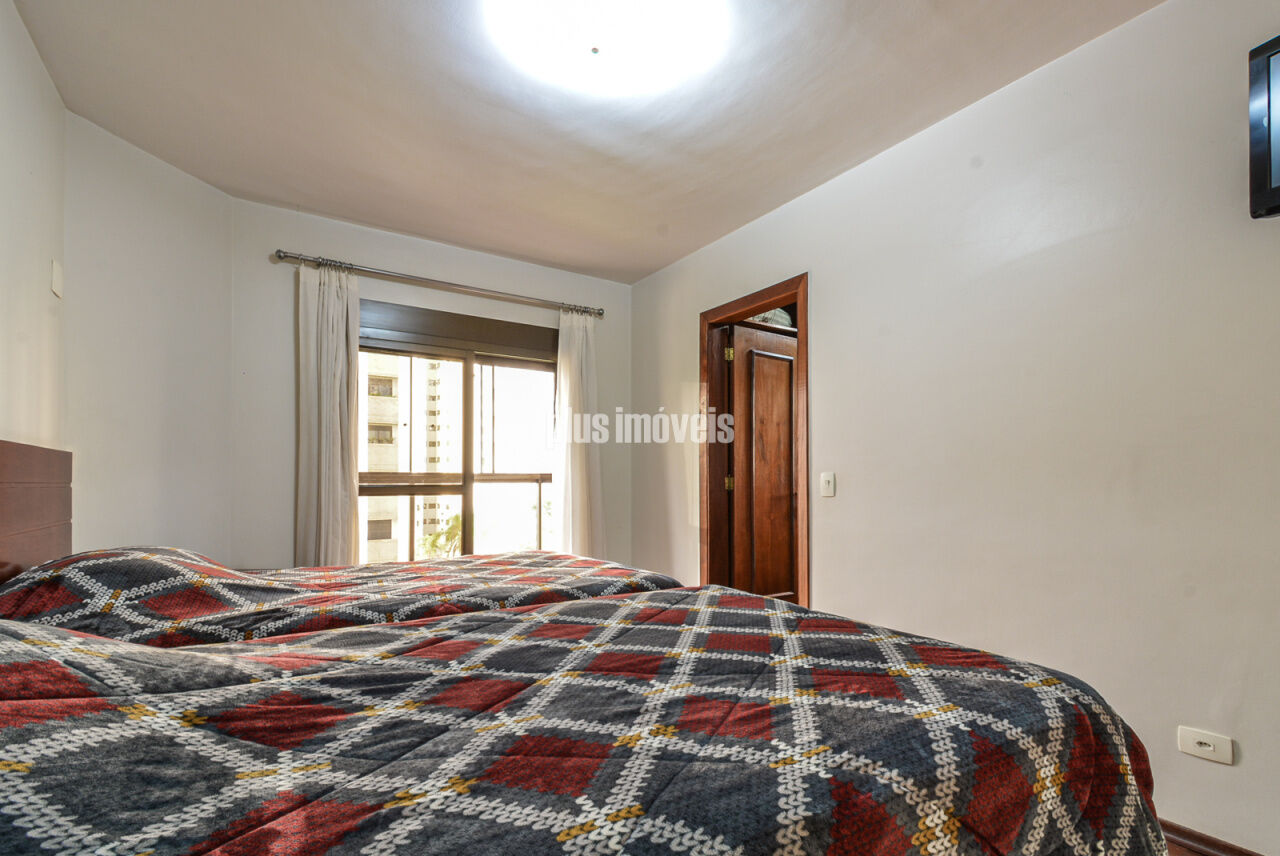 Apartamento, 3 quartos, 196 m² - Foto 25
