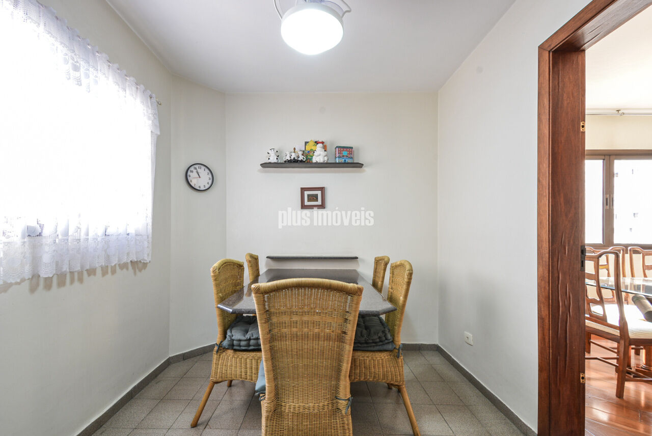 Apartamento, 3 quartos, 196 m² - Foto 37