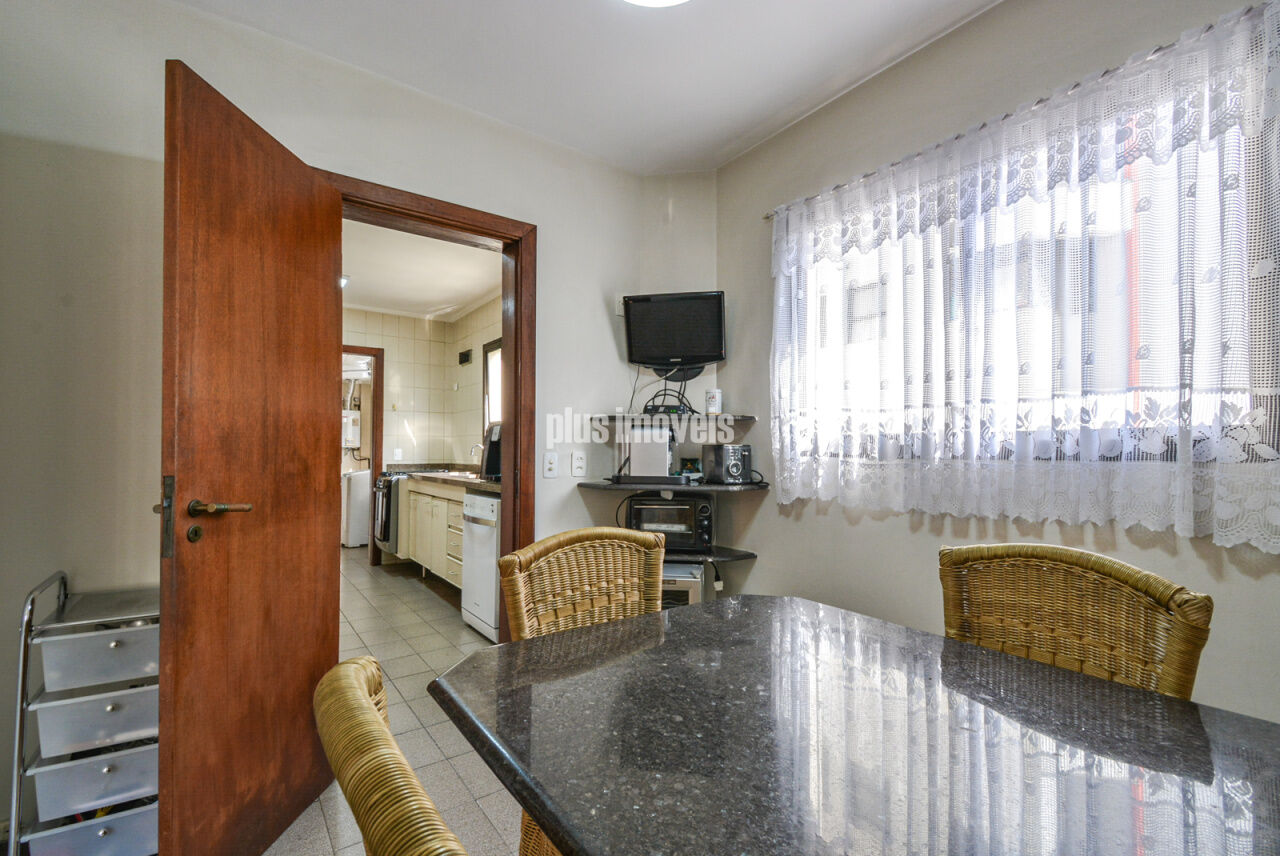 Apartamento, 3 quartos, 196 m² - Foto 38