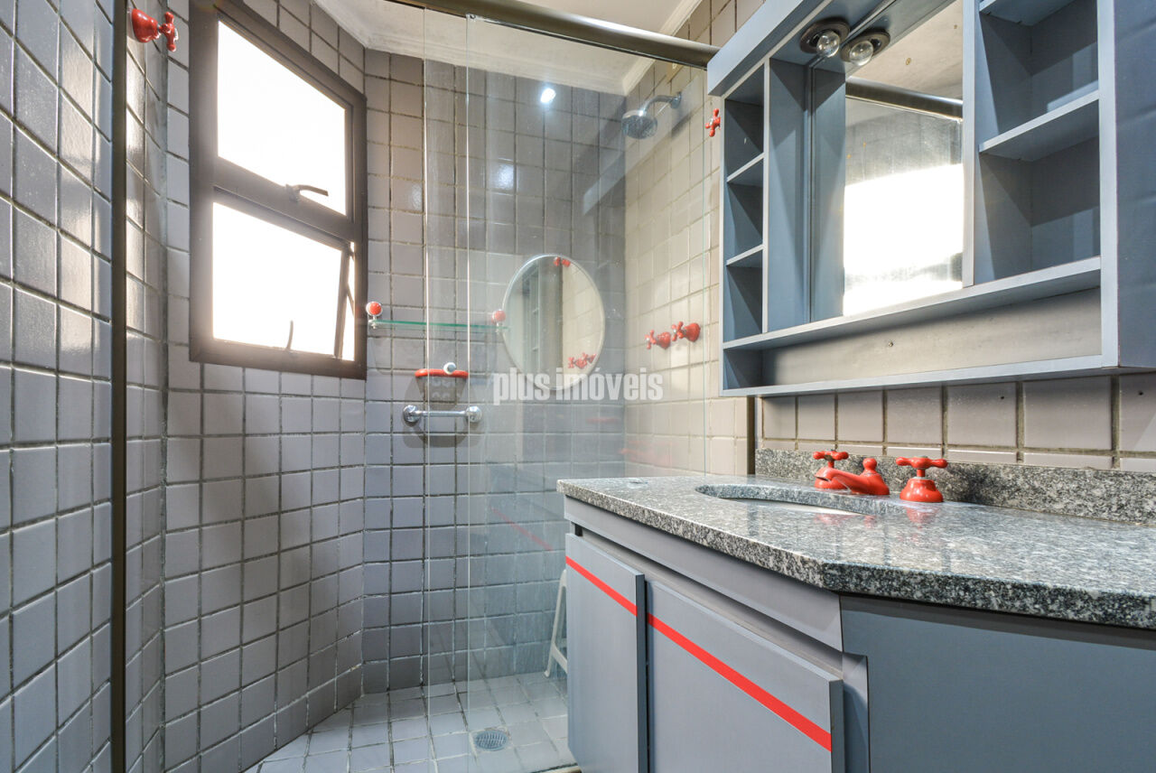 Apartamento, 3 quartos, 196 m² - Foto 39