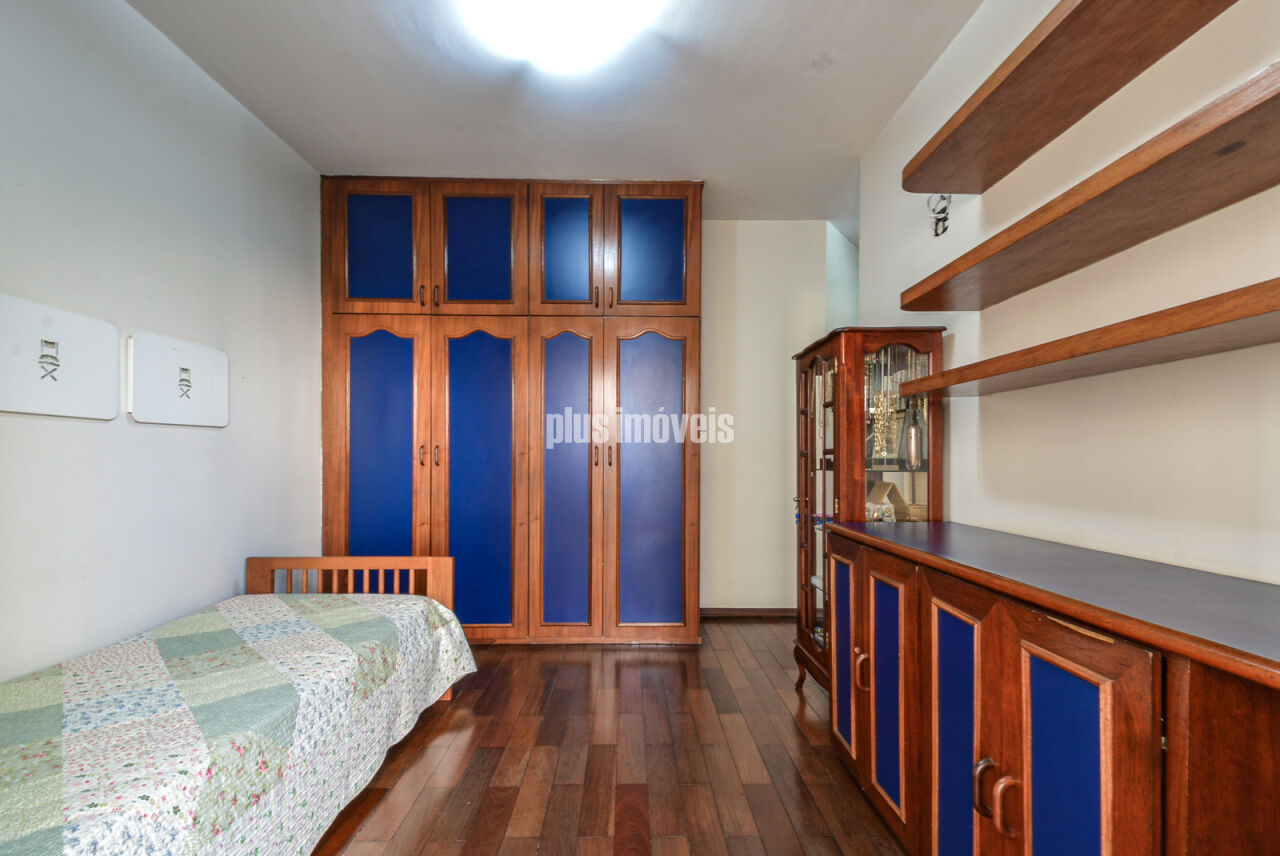 Apartamento, 3 quartos, 196 m² - Foto 33