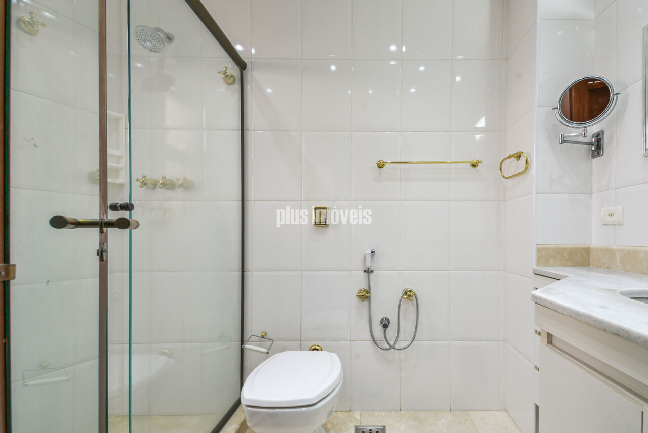 Apartamento, 3 quartos, 196 m² - Foto 29