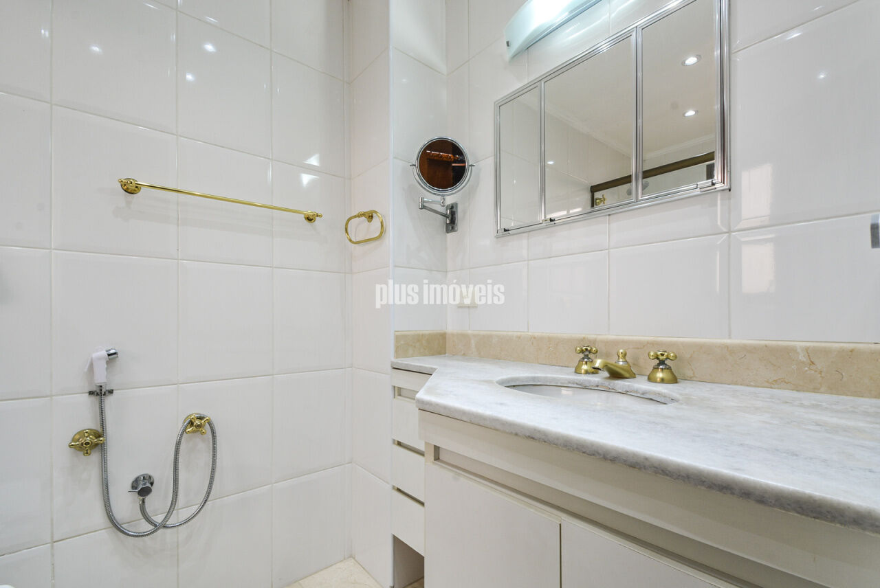 Apartamento, 3 quartos, 196 m² - Foto 28