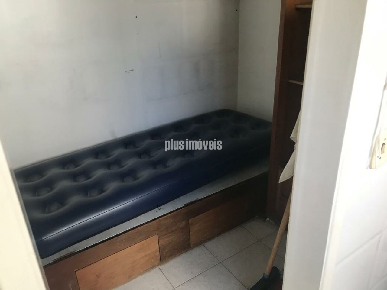 Apartamento, 3 quartos, 104 m² - Foto 14