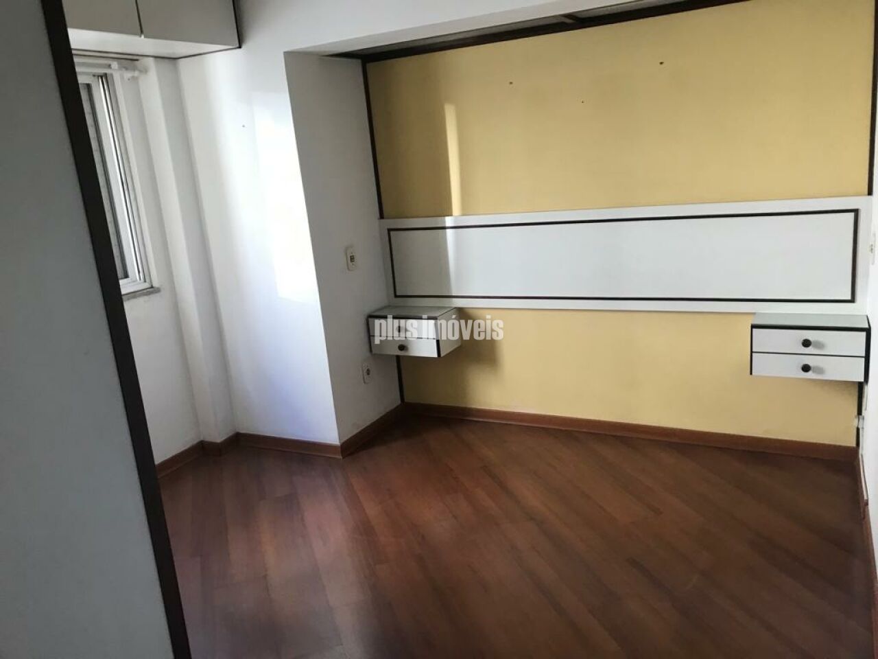 Apartamento, 3 quartos, 104 m² - Foto 9