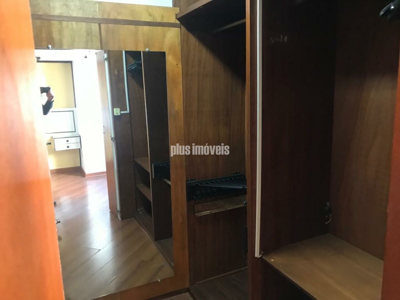 Apartamento, 3 quartos, 104 m² - Foto 12