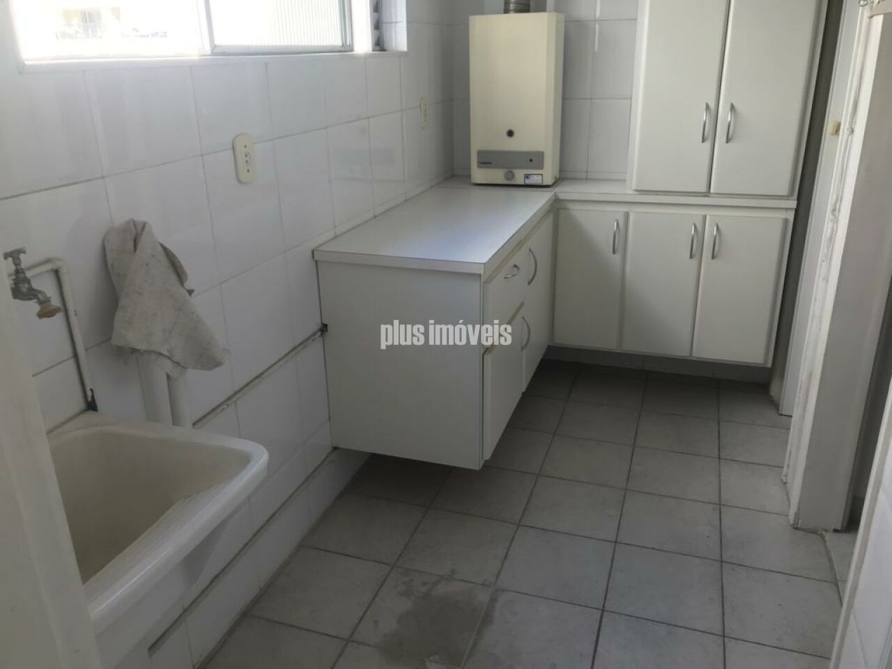 Apartamento, 3 quartos, 104 m² - Foto 8