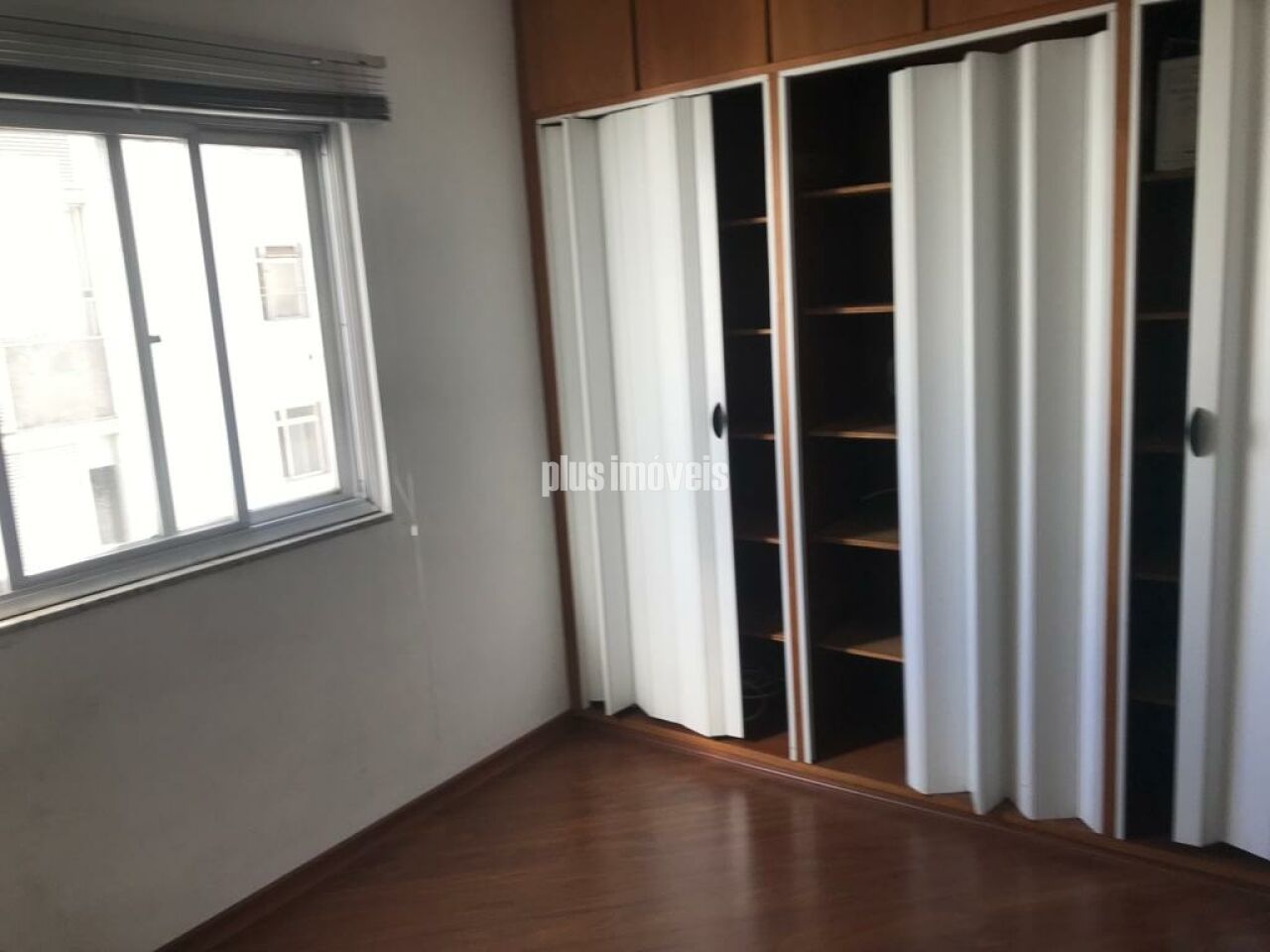 Apartamento, 3 quartos, 104 m² - Foto 5