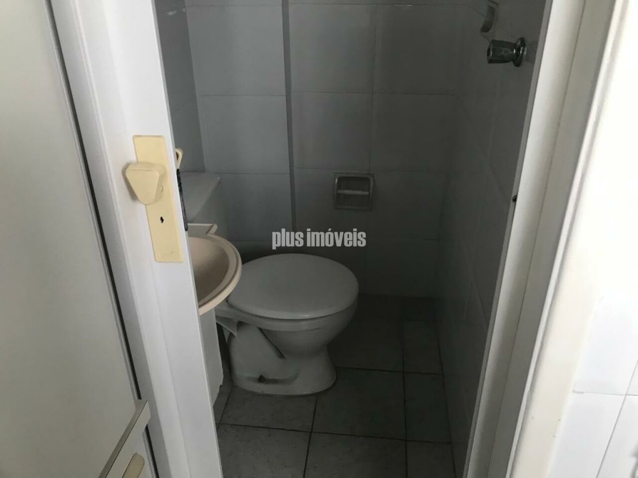 Apartamento, 3 quartos, 104 m² - Foto 13